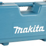 Угловая шлифмашина Makita GA9030SFK1 Угловая шлифмашина Makita GA9030SFK1