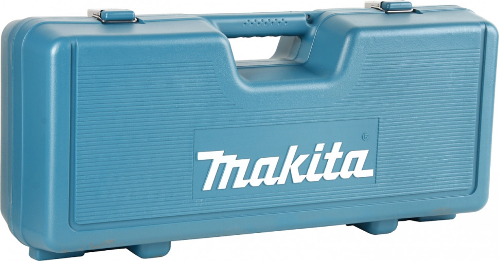Угловая шлифмашина Makita GA9030SFK1 Угловая шлифмашина Makita GA9030SFK1
