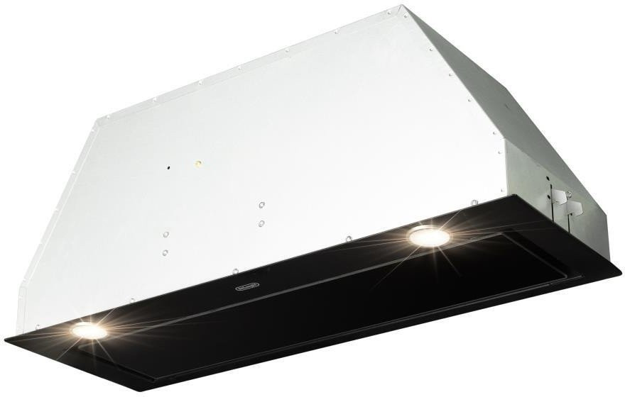 Вытяжка Delonghi COSETTA 825 NB