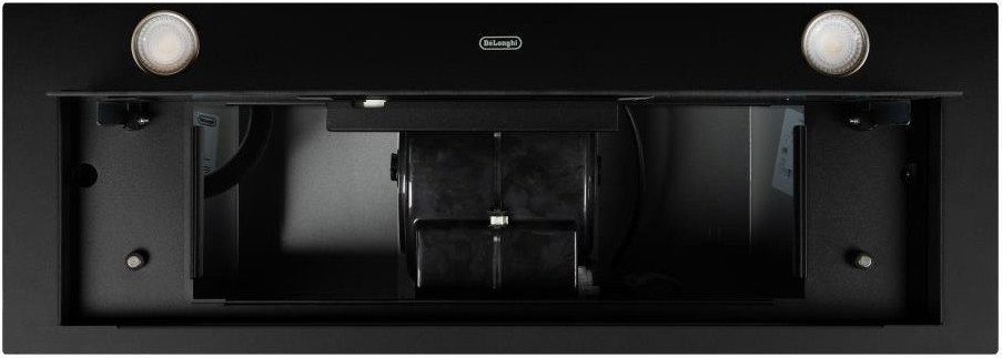 Вытяжка Delonghi COSETTA 825 NB