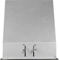 Вытяжка Delonghi COSETTA 825 NB