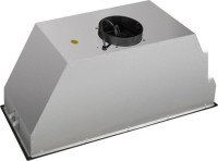 Вытяжка Delonghi COSETTA 825 NB