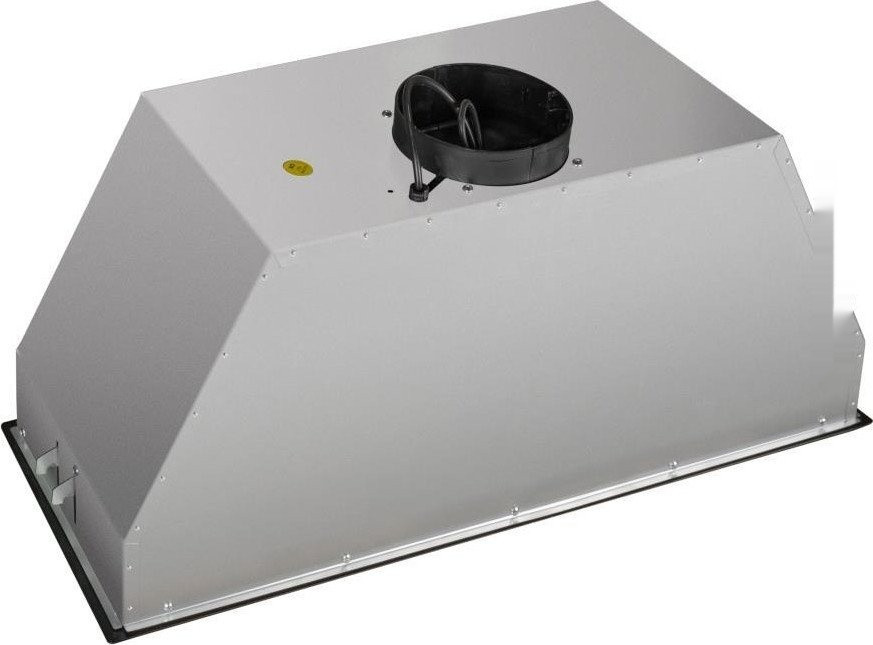 Вытяжка Delonghi COSETTA 825 NB