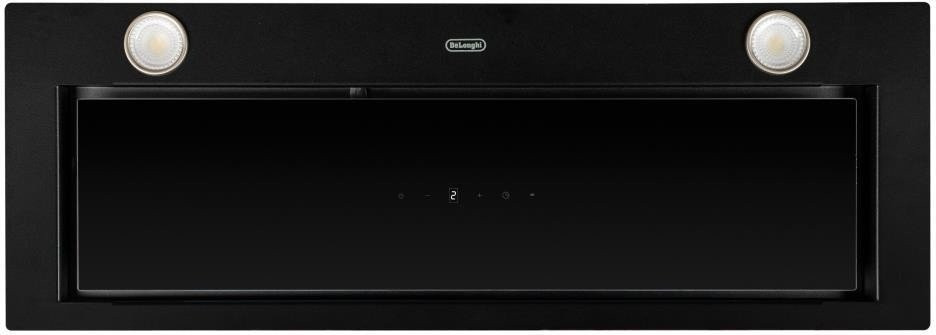 Вытяжка Delonghi COSETTA 825 NB