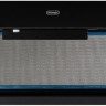 Вытяжка Delonghi COSETTA 825 NB