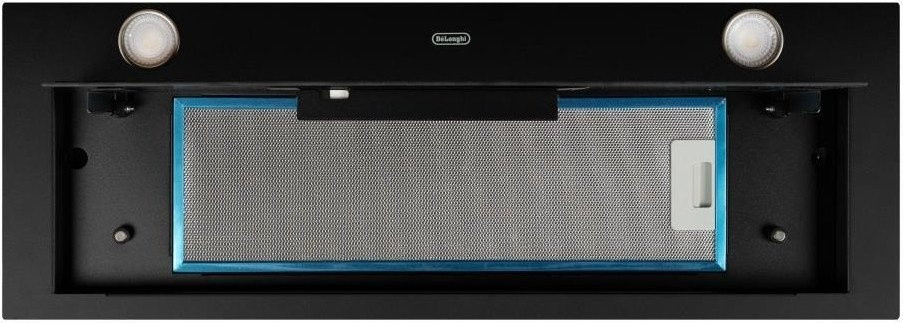 Вытяжка Delonghi COSETTA 825 NB