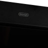 Вытяжка Delonghi COSETTA 825 NB
