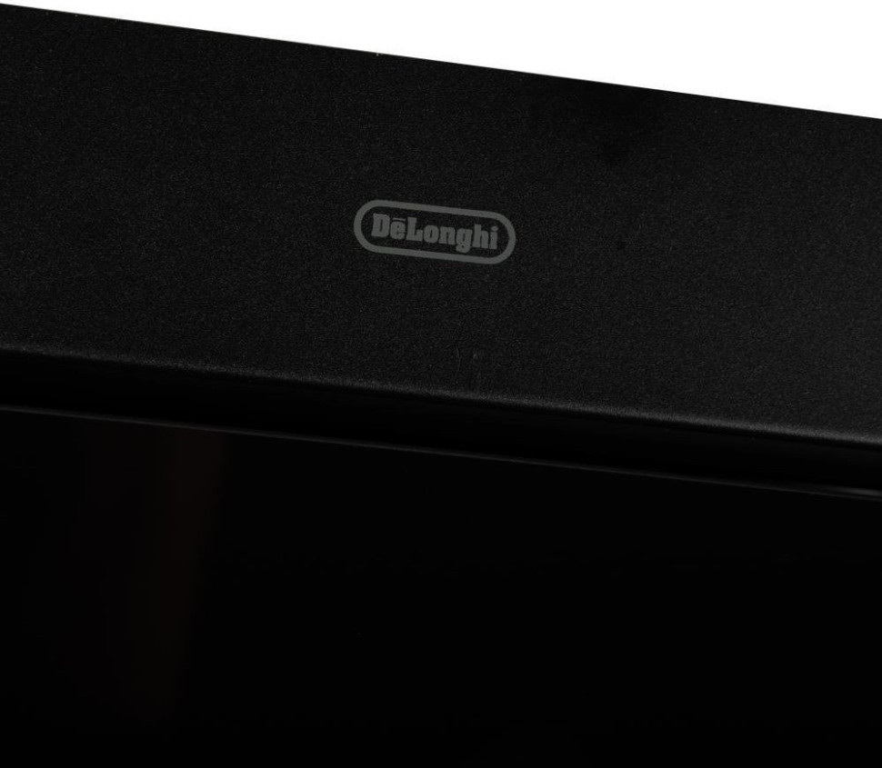 Вытяжка Delonghi COSETTA 825 NB