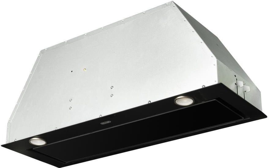 Вытяжка Delonghi COSETTA 825 NB