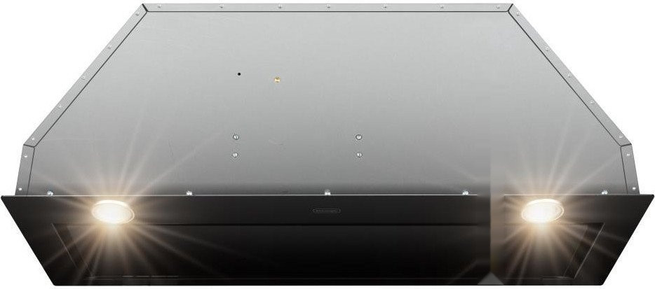 Вытяжка Delonghi COSETTA 825 NB