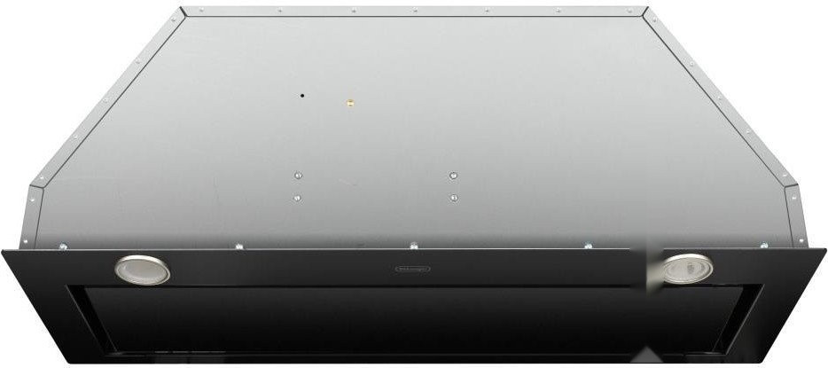 Вытяжка Delonghi COSETTA 825 NB