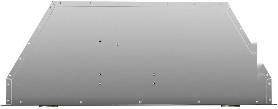 Вытяжка Delonghi COSETTA 825 NB