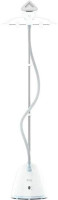 Отпариватель Tefal IT2R04F1