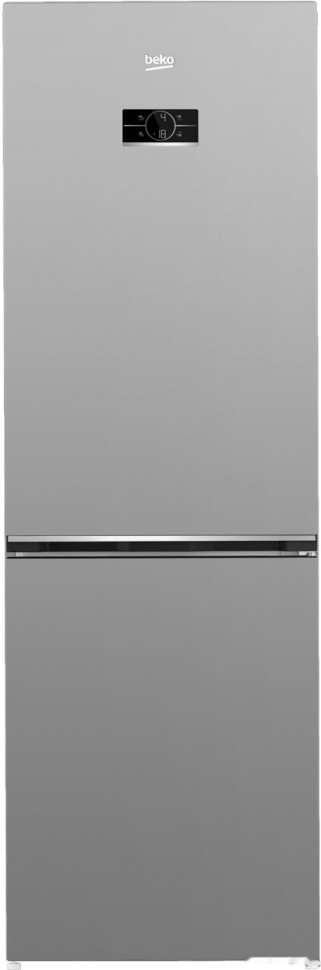 Холодильник Beko B3RCNK362HS