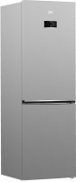 Холодильник Beko B3RCNK362HS