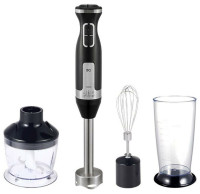 Блендер BQ HB420PS