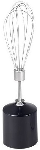 Блендер BQ HB420PS