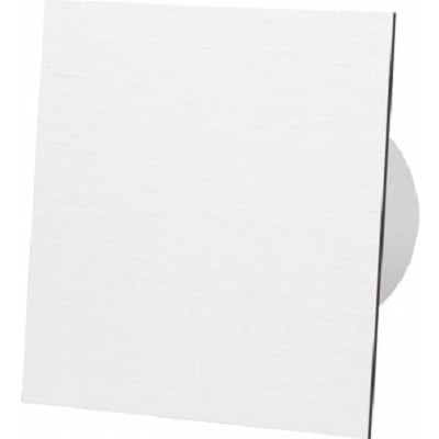 Осевой вентилятор AirRoxy dRim 100S-C171