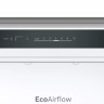Холодильник Bosch KIV86VS31R