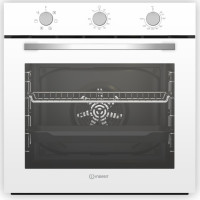 Духовой шкаф Indesit IFE 3634 WH