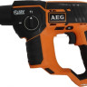Перфоратор AEG Powertools BBH 12-0 Перфоратор AEG Powertools BBH 12-0