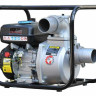Самовсасывающая мотопомпа Skiper LT30CX Самовсасывающая мотопомпа Skiper LT30CX