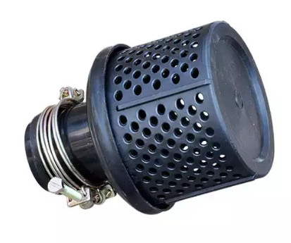 Самовсасывающая мотопомпа Skiper LT30CX Самовсасывающая мотопомпа Skiper LT30CX