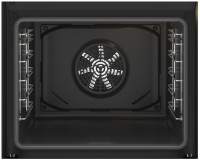 Духовой шкаф Indesit IFE 3644 J WH