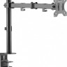 Кронштейн Onkron D121E (черный)