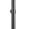 Кронштейн Onkron D121E (черный)