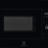 Микроволновая печь Electrolux LMS2203EMK Микроволновая печь Electrolux LMS2203EMK