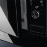Микроволновая печь Electrolux LMS2203EMK Микроволновая печь Electrolux LMS2203EMK