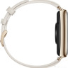 Умные часы Huawei Watch FIT 2 Classic международная версия (лунный белый) Умные часы Huawei Watch FIT 2 Classic международная версия (лунный белый)