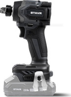 Гайковерт Ставр SID 18BL-230V (без АКБ)