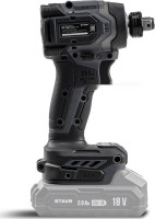 Гайковерт Ставр SID 18BL-230V (без АКБ)