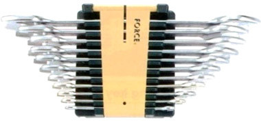 FORCE 5111 11 предметов