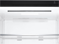 Холодильник LG DoorCooling+ GC-B569PBCM
