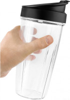 Блендер Sencor SNB 6601RD