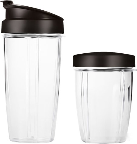 Блендер Sencor SNB 6601RD