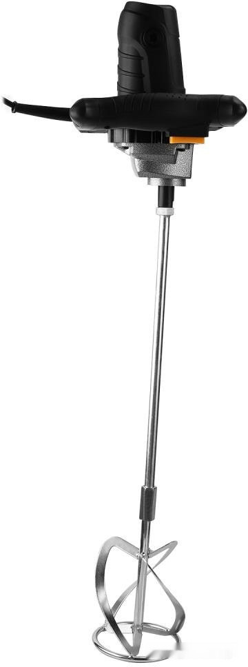 Дрель-миксер Zitrek DKM1600W