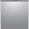 Посудомоечная машина Midea MFD60S050S Посудомоечная машина Midea MFD60S050S