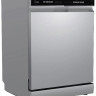Посудомоечная машина Midea MFD60S050S Посудомоечная машина Midea MFD60S050S