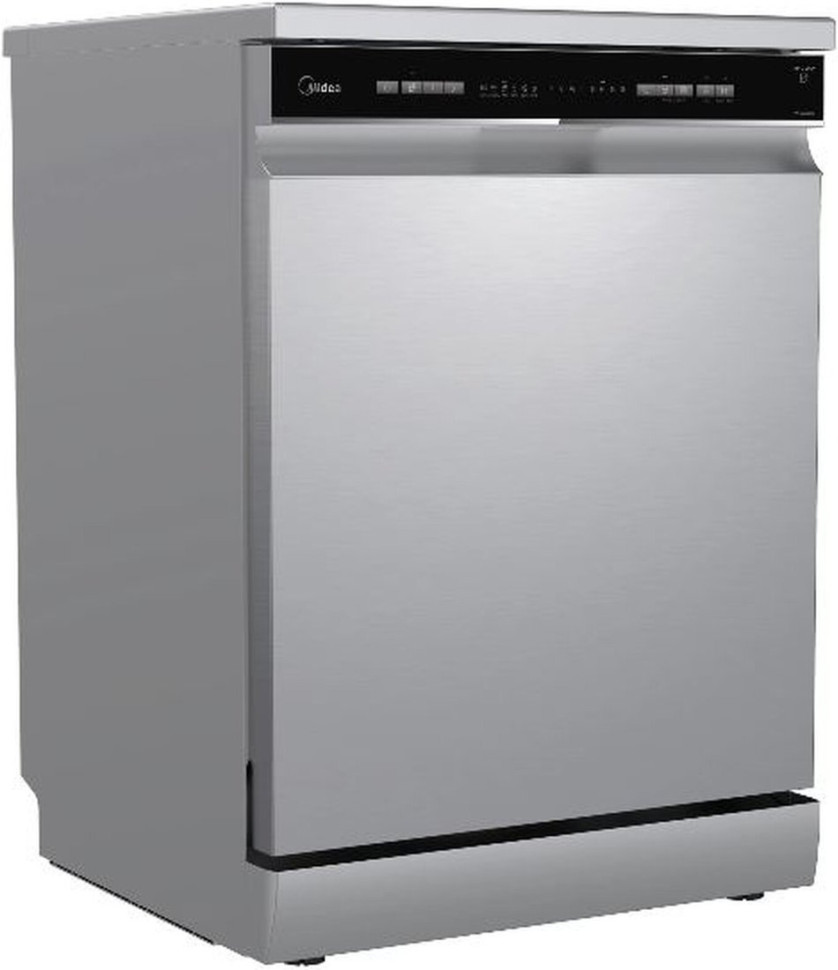 Посудомоечная машина Midea MFD60S050S Посудомоечная машина Midea MFD60S050S