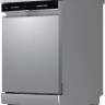 Посудомоечная машина Midea MFD60S050S Посудомоечная машина Midea MFD60S050S