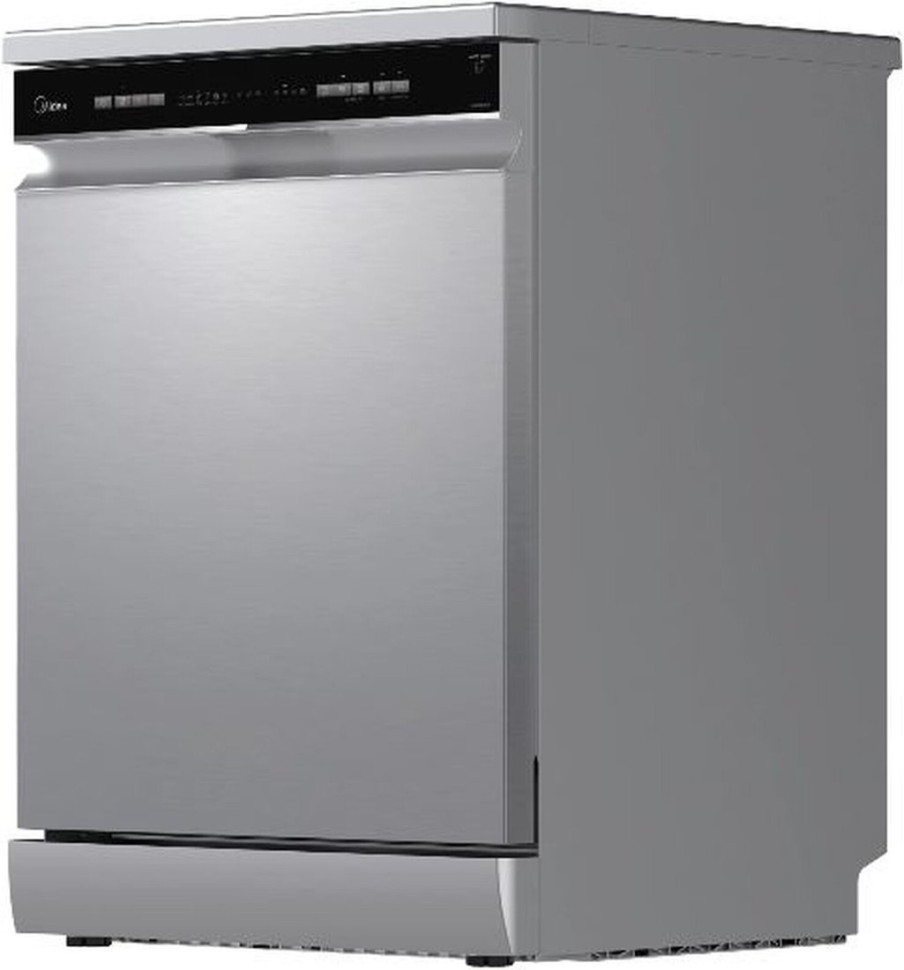 Посудомоечная машина Midea MFD60S050S Посудомоечная машина Midea MFD60S050S