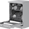 Посудомоечная машина Midea MFD60S050S Посудомоечная машина Midea MFD60S050S