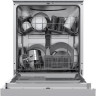 Посудомоечная машина Midea MFD60S050S Посудомоечная машина Midea MFD60S050S