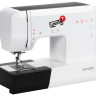 Швейная машина Bernina bernette London 7 Швейная машина Bernina bernette London 7