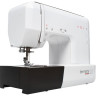 Швейная машина Bernina bernette London 7 Швейная машина Bernina bernette London 7