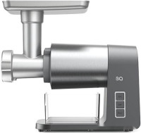 Мясорубка BQ MG1010
